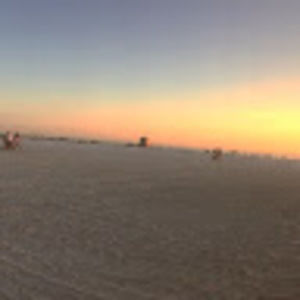 Meet your Posher, Juliana